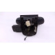 Oglinda retrovizoare Citroen C4 Picasso 2008 SH 015904