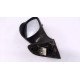 Oglinda electrica dreapta CITROËN XSARA PICASSO (N68) [ 1999 - > ] 8015 OEM E2018015