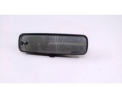 Oglinda retrovizoare Citroen C3 2001 SH 00708