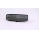 Oglinda retrovizoare Citroen C3 2001 SH 00708