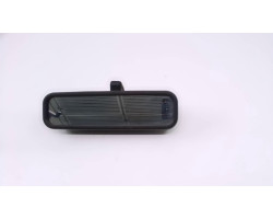 Oglinda retrovizoare Lancia Kappa SH MAGNETI MARELLI 0156204
