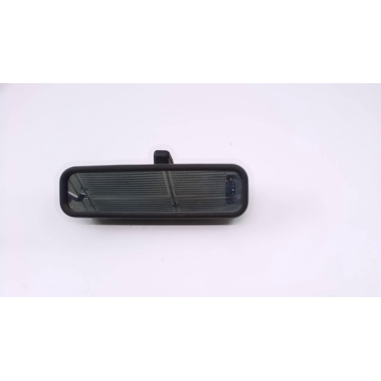 Oglinda retrovizoare Lancia Kappa SH MAGNETI MARELLI 0156204