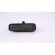 Oglinda retrovizoare Lancia Kappa SH MAGNETI MARELLI 0156204