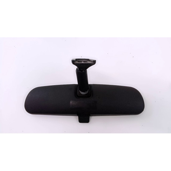 Oglinda retrovizoare Ford Maverick 2005 SUV SH 011681