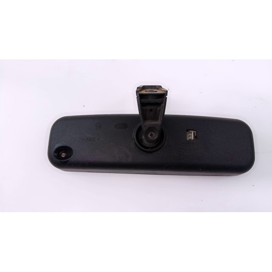 Oglinda retrovizoare Lancia Kappa SH MAGNETI MARELLI 0156204