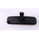 Oglinda retrovizoare Lancia Kappa SH MAGNETI MARELLI 0156204