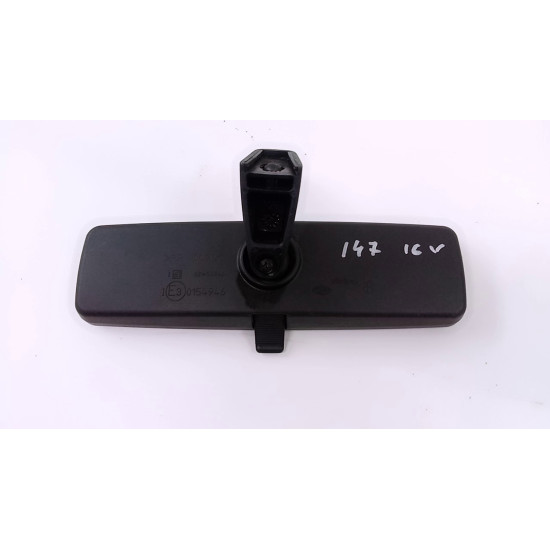 Oglinda retrovizoare Alfa Romeo 147 2003 SH 0154946
