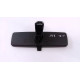 Oglinda retrovizoare Alfa Romeo 147 2003 SH 0154946