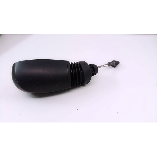 Oglinda retrovizoare dreapta Fiat Punto 2001 SH MAGNETI MARELLI 0157179