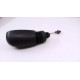 Oglinda retrovizoare dreapta Fiat Punto 2001 SH MAGNETI MARELLI 0157179