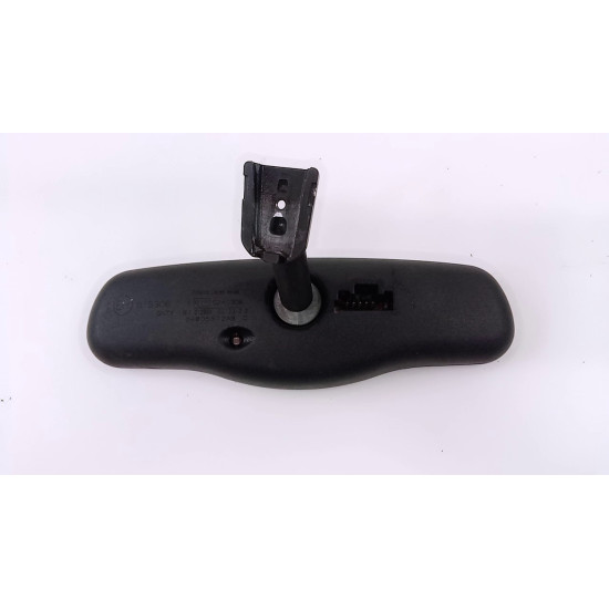 Oglinda retrovizoare Jeep Grand Cherokee 2008 SH 015306