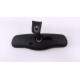 Oglinda retrovizoare Jeep Grand Cherokee 2008 SH 015306