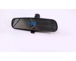 Oglinda retrovizoare Ford Maverick 2005 SUV SH 011681