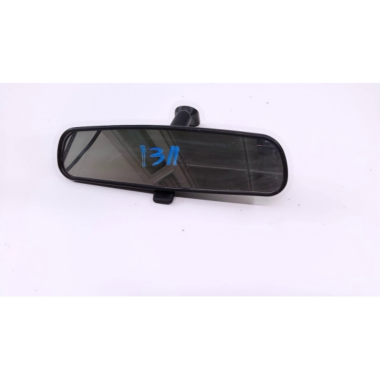 Oglinda retrovizoare Ford Maverick 2005 SUV SH 011681