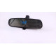 Oglinda retrovizoare Ford Maverick 2005 SUV SH 011681