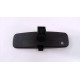 Oglinda retrovizoare Citroen C3 2001 SH 00708