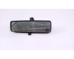 Oglinda retrovizoare Alfa Romeo 147 2003 SH 0154946
