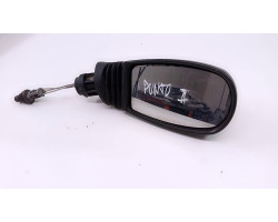 Oglinda retrovizoare dreapta Fiat Punto 2001 SH MAGNETI MARELLI 0157179