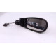 Oglinda retrovizoare dreapta Fiat Punto 2001 SH MAGNETI MARELLI 0157179