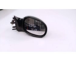 Oglinda electrica dreapta CITROËN XSARA PICASSO (N68) [ 1999 - > ] 8015 OEM E2018015