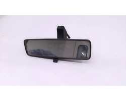 Oglinda retrovizoare Lancia Kappa1999 SH 0151225
