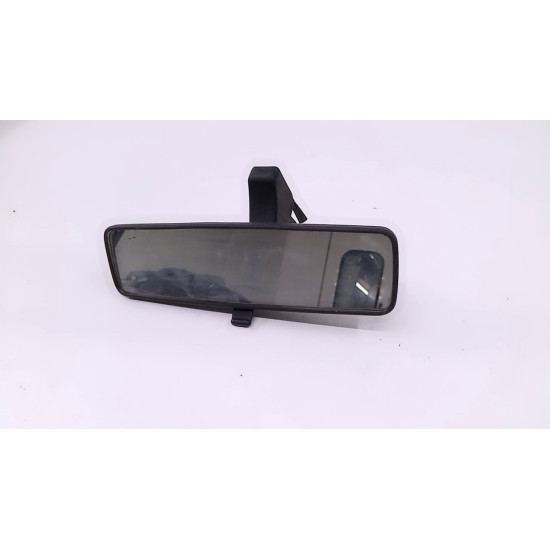 Oglinda retrovizoare Lancia Kappa1999 SH 0151225