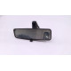Oglinda retrovizoare Lancia Kappa1999 SH 0151225