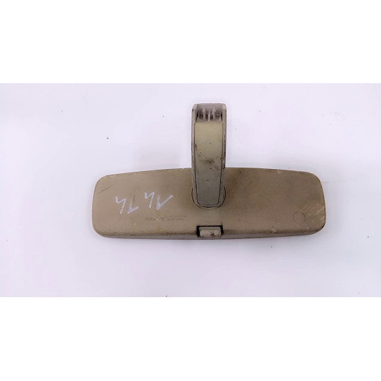 Oglinda retrovizoare Renault Clio 2 SH 00708