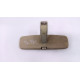 Oglinda retrovizoare Renault Clio 2 SH 00708