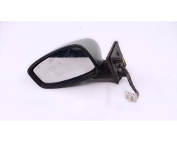 Oglinda retrovizoare stanga Fiat Idea SH 0158459