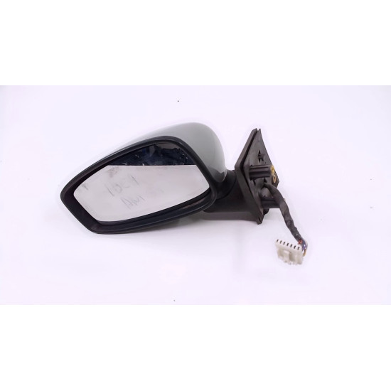 Oglinda retrovizoare stanga Fiat Idea SH 0158459