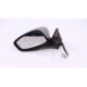 Oglinda retrovizoare stanga Fiat Idea SH 0158459