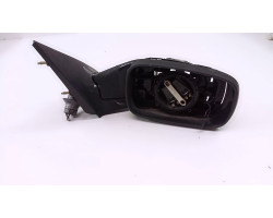 Oglinda retrovizoare fara capac si fara sticla Renault Laguna 2002 SH 014128