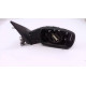 Oglinda retrovizoare fara capac si fara sticla Renault Laguna 2002 SH 014128