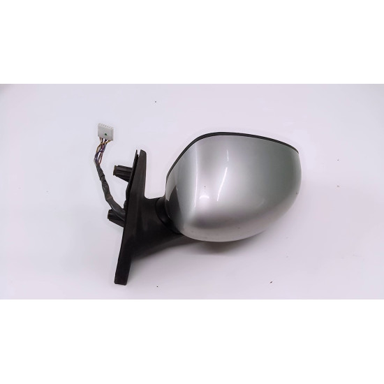 Oglinda retrovizoare stanga Fiat Idea SH 0158459
