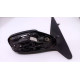 Oglinda retrovizoare fara capac si fara sticla Renault Laguna 2002 SH 014128