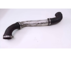 Furtun intercooler turbo BMW E39 SH 11612247903