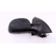 Oglinda manuala dreapta VOLKSWAGEN LUPO (6X1, 6E1) [ 1998 - 2005 ] 010515 OEM 057106LLR