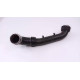 Furtun intercooler turbo Volkswagen Passat, Audi a4 8e 96 KW 130 cp SH zsb600145762m