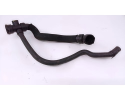 Furtun apa Audi A4 B7 2004-2008 SH/  8ED121049AC
