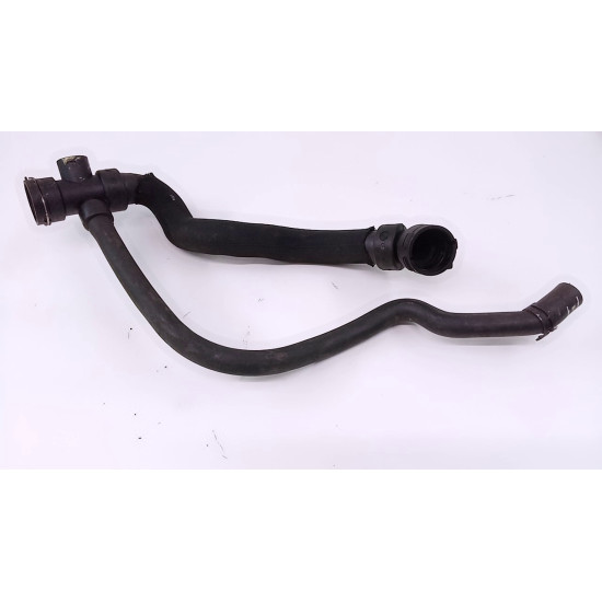 Furtun apa Audi A4 B7 2004-2008 SH/  8ED121049AC