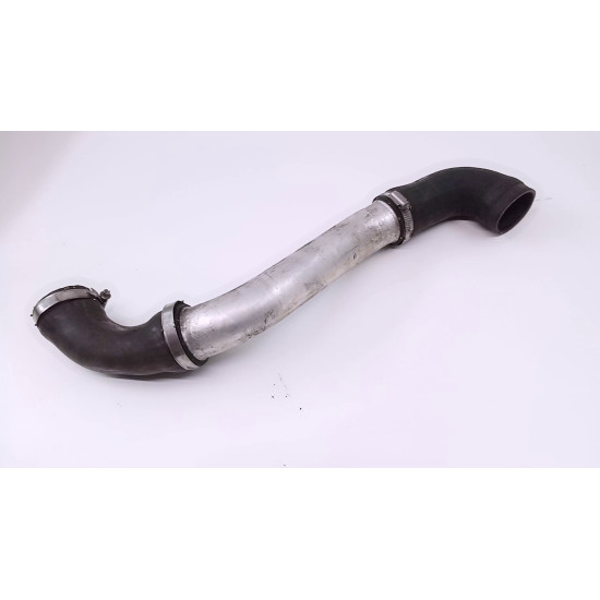 Furtun intercooler turbo BMW E39 SH 11612247903