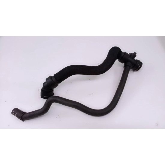 Furtun apa Audi A4 B7 2004-2008 SH/  8ED121049AC