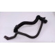 Furtun apa Audi A4 B7 2004-2008 SH/  8ED121049AC