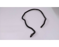 Furtun apa Ford Focus II 2004-2010 1.6 tdci SH 3M5H8C012HK