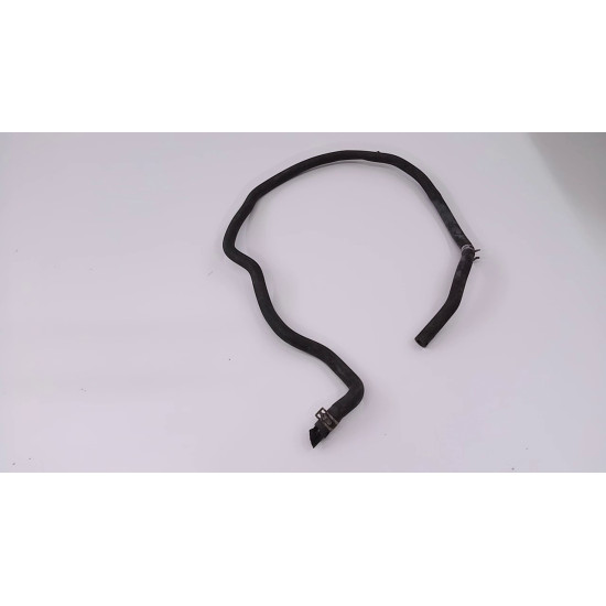 Furtun apa Ford Focus II 2004-2010 1.6 tdci SH 3M5H8C012HK