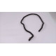Furtun apa Ford Focus II 2004-2010 1.6 tdci SH 3M5H8C012HK
