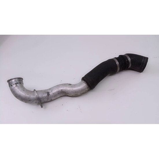 Furtun intercooler turbo BMW E46 2.0 d 1998-2005 SH 1161-7788357-A