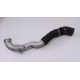 Furtun intercooler turbo BMW E46 2.0 d 1998-2005 SH 1161-7788357-A