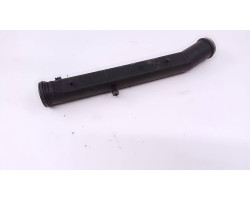 Conducta racire compatibilaa pe VW, Audi, Skoda, Seat 2000-2005 SH 032121065d